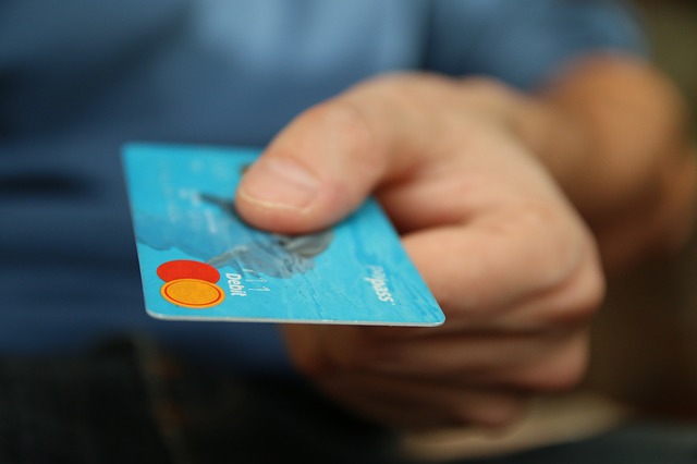 כרטיס אשראי בתנאים הכי משתלמים